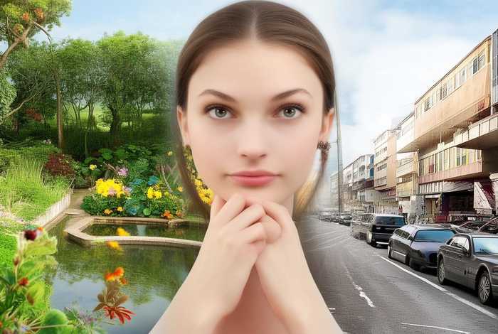 生活不协调长痘吗、生活不协调长痘吗怎么办