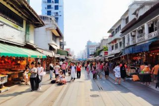 厦门生活网公众号 厦门生活网公众号关注