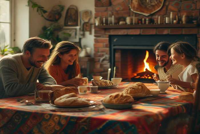 生活中不可缺少什么只是缺少什么，生活中不可缺少什么只是缺少什么呢