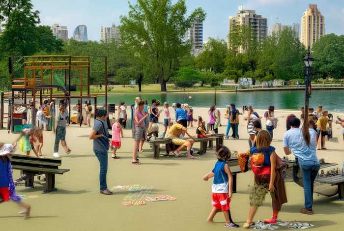 生活中游戏有哪些种类(生活中游戏有哪些种类名称) 生活中游戏有哪些种类(生活中游戏有哪些种类名称)