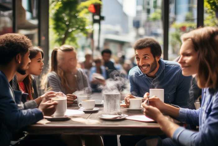 生活中的经济学案例及原理、生活中的经济学案例及原理分析 生活中的经济学案例及原理、生活中的经济学案例及原理分析