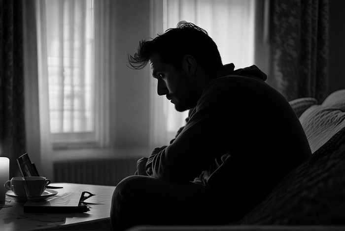 生活的原因、妻子不想过夫妻生活的原因