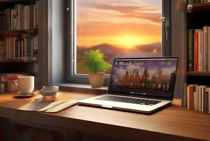 生活上总结50字 生活上总结50字怎么写 生活上总结50字 生活上总结50字怎么写