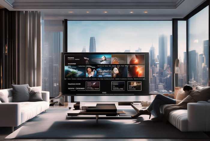 时尚生活频道节目单；时尚生活频道节目单在线观看