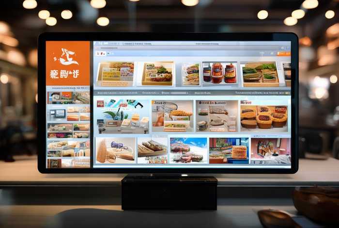 生活优选平台、生活优选平台官网 生活优选平台、生活优选平台官网