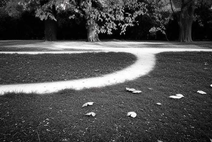 生活中的点线面有哪些 生活中的点线面有哪些图片