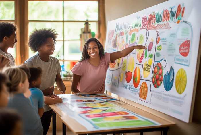 培养健康生活方式教案、培养健康的生活方式教案