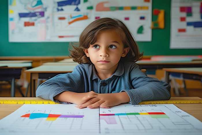 生活中的数学四年级内容简短，生活中的数学四年级内容简短概括