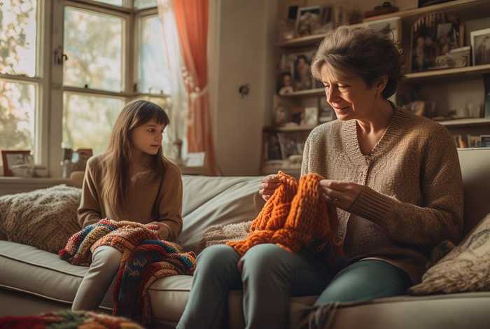 如果和母亲一起生活下载 - 如果和母亲生活在一起影评