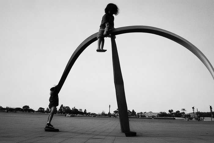 生活中的倍数关系的图片（找一找生活中的倍数倍关系）