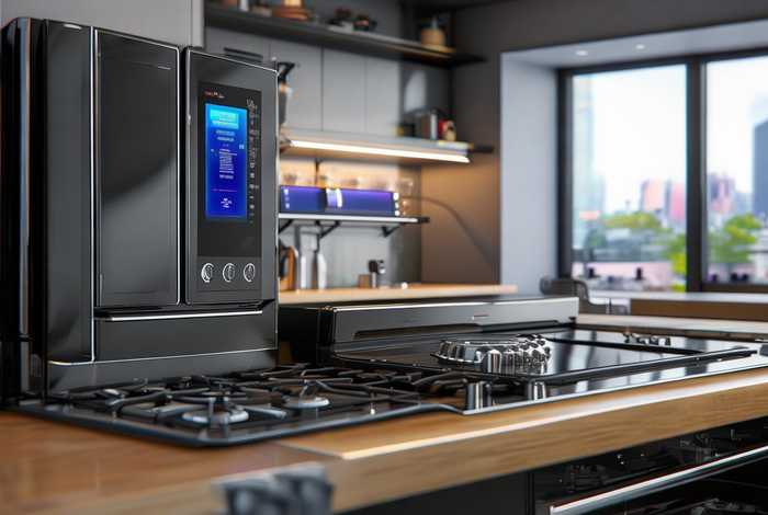 生活日记厨房电器专营店（生活日记电器是名牌吗）