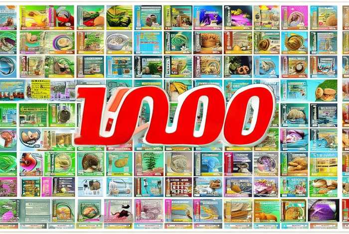 生活常识题目及答案1000道（生活常识题目答案大全200道）