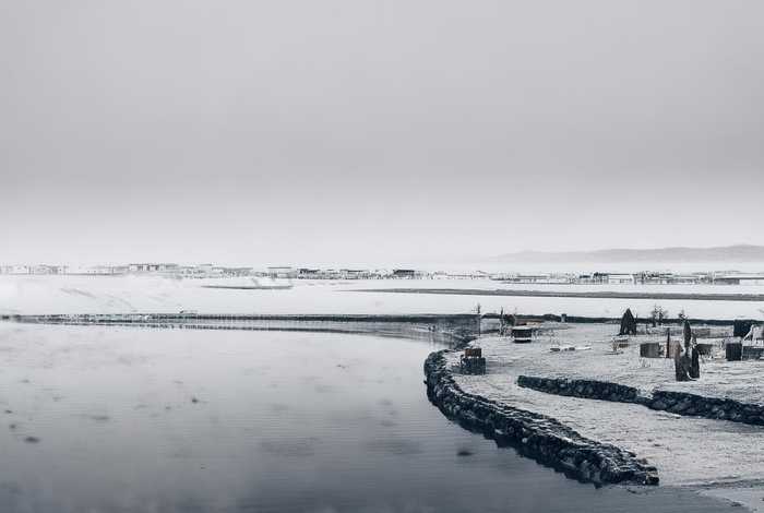 厦门生活节奏慢还是快、厦门生活节奏慢还是快的地方