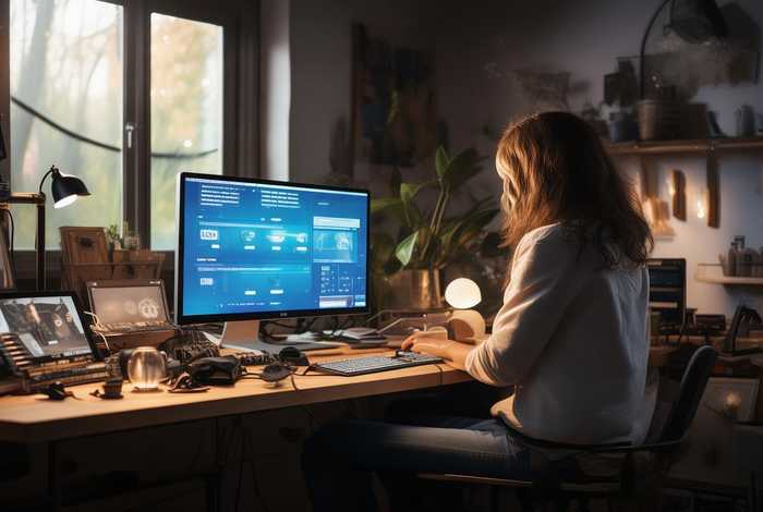 生活的事实下载，生活的事实下载什么软件