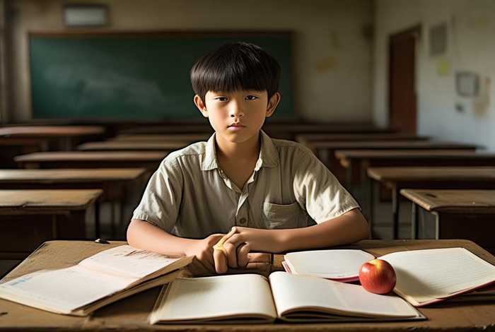 平凡的生活作文800字初中(平凡的生活作文800字初中生) 平凡的生活作文800字初中(平凡的生活作文800字初中生)