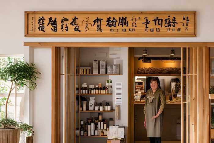 生活馆是干嘛的？，青钱柳生活馆是干嘛的