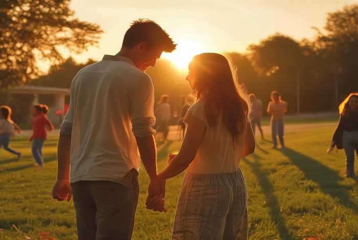 生活中有意义的事100字（日常生活中有意义的事情作文100字）