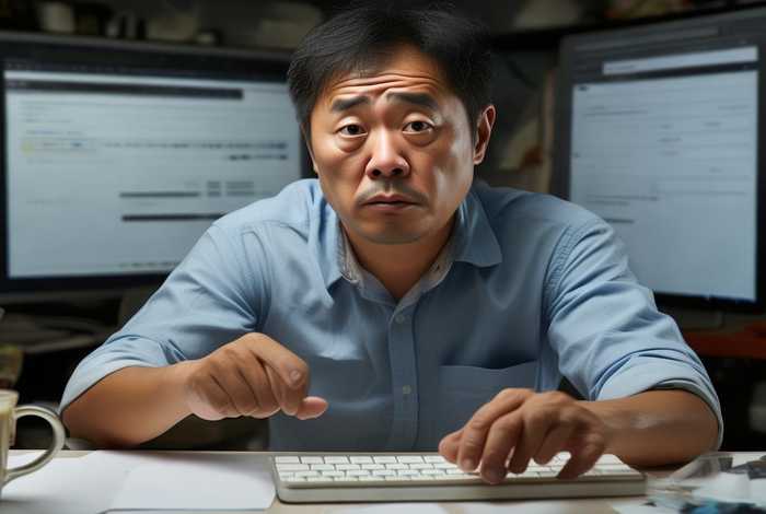 美好生活官网登录 美好生活官网登录不了