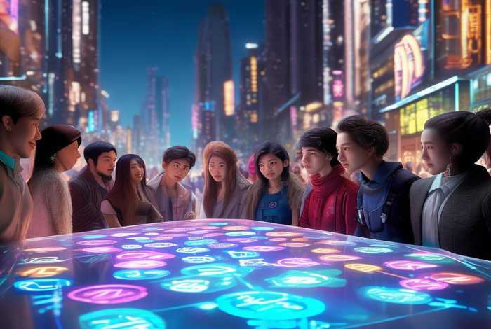 千米生活中又叫什么名字,千米生活中又叫什么名字来着 千米生活中又叫什么名字,千米生活中又叫什么名字来着