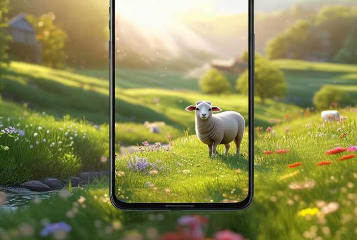 牧场的生活安卓版下载 - 牧场的悠闲生活下载 牧场的生活安卓版下载 - 牧场的悠闲生活下载