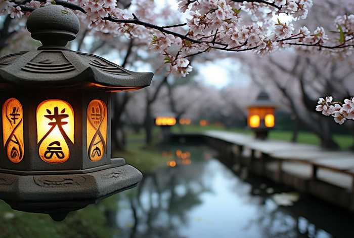 如什么如什么的四字词语;如什么如什么的四字词语怎么写 如什么如什么的四字词语;如什么如什么的四字词语怎么写