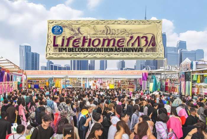 生活家618家装狂欢节 - 生活家装饰集团简介