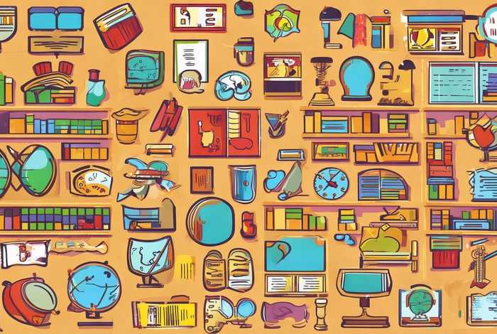 生活知识百科（生活知识百科大全_作者王思）