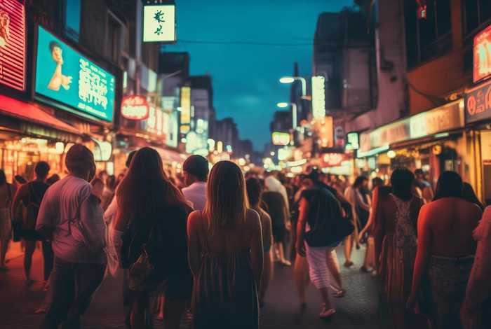 生活片性生片在线观看免费版、性、生活 rmvb 下载