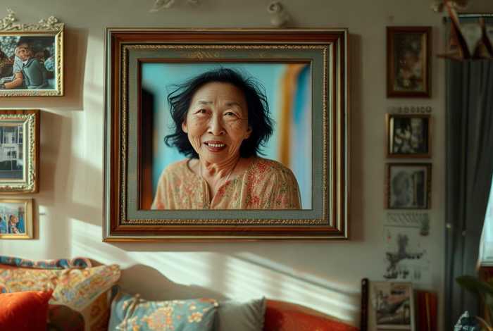 巧巧生活照在哪看 巧巧哪里可以看 巧巧生活照在哪看 巧巧哪里可以看