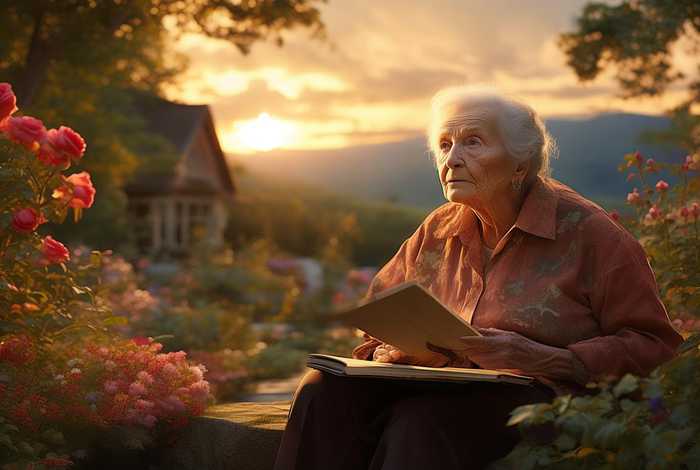 名家对生活的感悟（名家对生活的感悟句子）