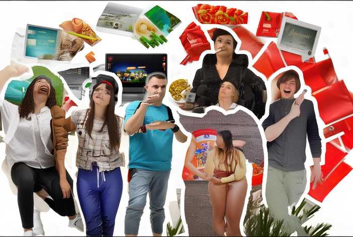 生活方式病指的是什么、生活方式病真正的危害是什么