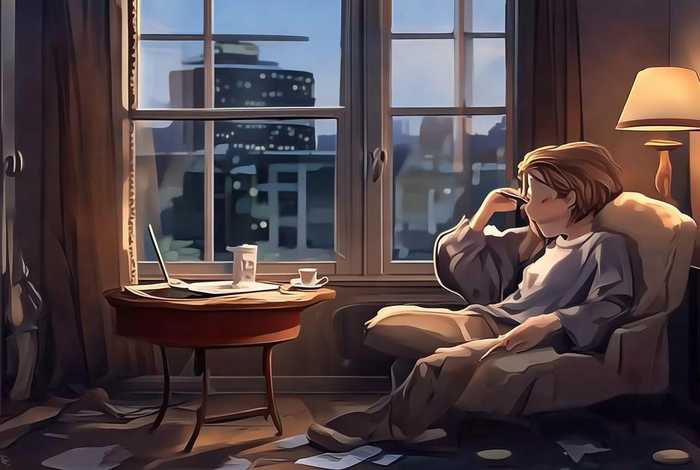 生活中的事情的作文500个字；生活中的事情作文400字左右