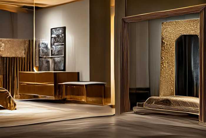 梦洁家居生活馆旗舰店(梦洁家居生活馆旗舰店是正品吗) 梦洁家居生活馆旗舰店(梦洁家居生活馆旗舰店是正品吗)