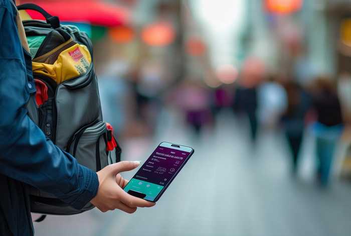 手机和生活用品哪个重要；手机和生活用品哪个重要些