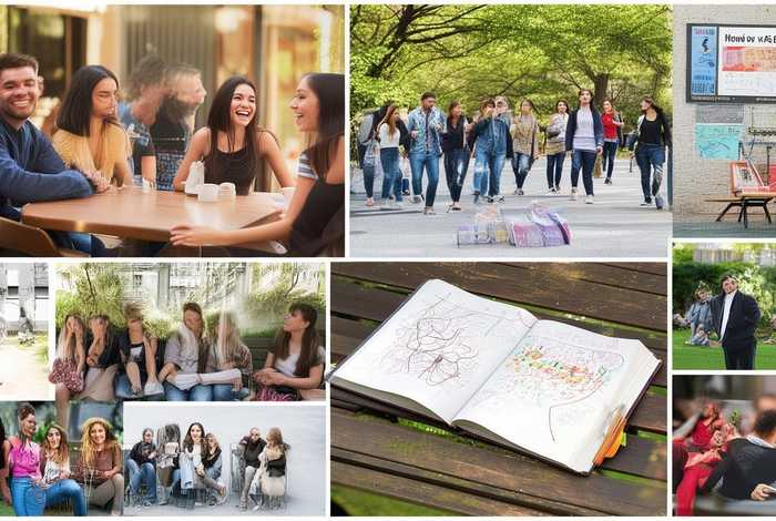 如何过大学生活英语，如何过大学生活英语作文