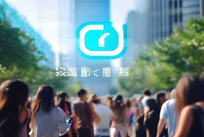 深圳市彩生活彩管家、深圳市彩生活彩管家下载