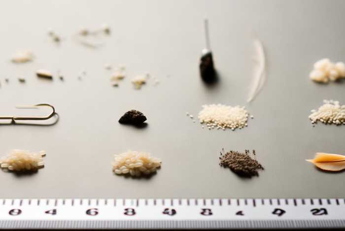 生活中重一克的物品有哪些 生活中重一克的物品有哪些图片 生活中重一克的物品有哪些 生活中重一克的物品有哪些图片