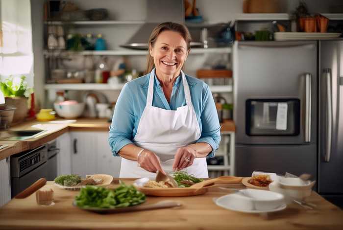 生活基本技能；生活基本技能英语