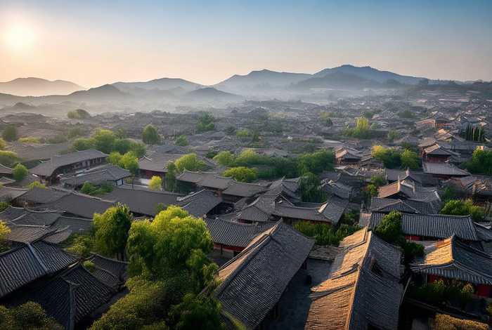 三门峡门户网（三门峡门户网官网）