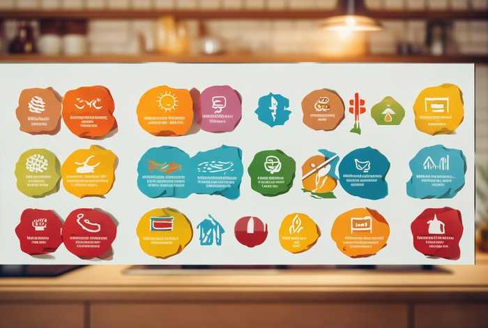 生活小贴士简短 - 生活小贴士简短简单