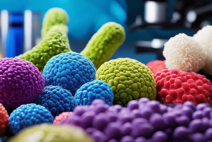 生活中常见的细菌名字,生活中常见的细菌名字和图片 生活中常见的细菌名字,生活中常见的细菌名字和图片