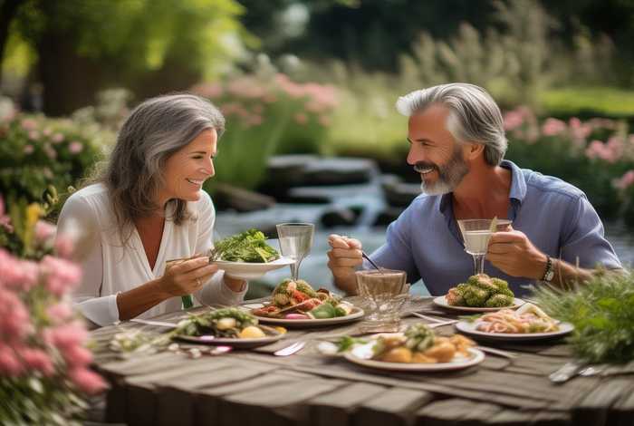 品味生活是什么意思（品味生活是什么意思意义）