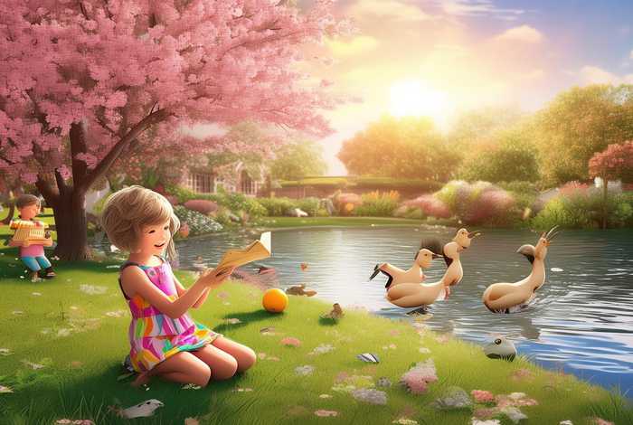 暑假生活的作文120字；暑假生活的作文120字数