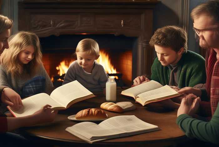 生活中的经济学案例讲解，生活中的经济学案例讲解心得体会