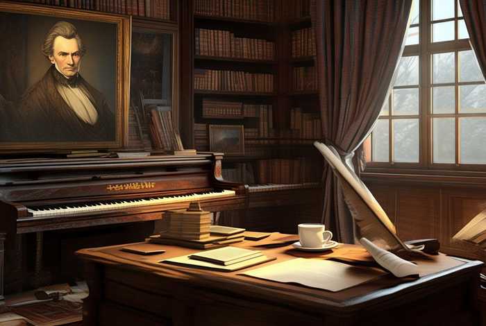 名家生活的议论文、名家生活的议论文800字