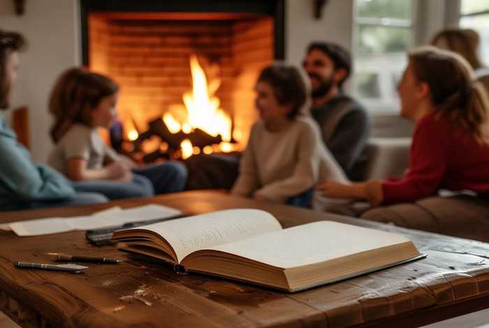 生活的一件事作文300个字 - 生活的一件事作文300个字数