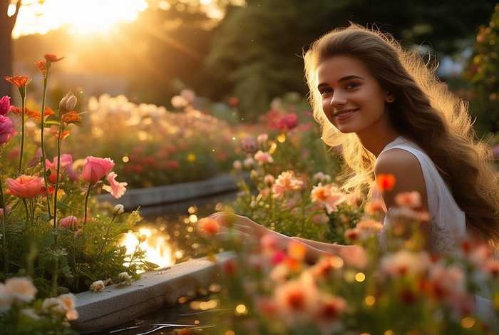 生活和花的句子大全 - 生活和花的句子大全唯美 生活和花的句子大全 - 生活和花的句子大全唯美