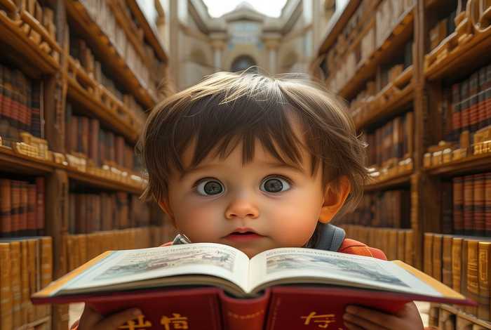 十万个为什么生活常识作者（十万个为什么生活常识的作者）