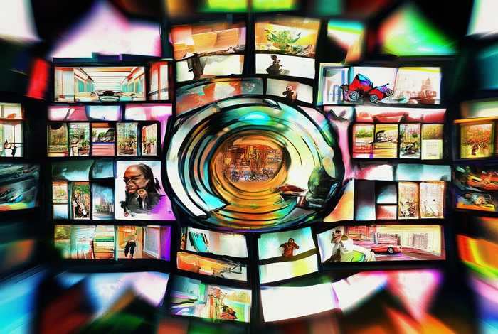 生活怪圈真实写照、生活怪圈真实写照视频