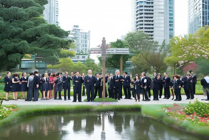 生活中的管理制度，生活中的管理制度包括